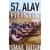 57. ALAY FİLİSTİN - TİMAŞ