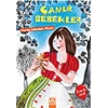 ÇAMUR BEBEKLER - ALTIN