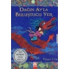 DAĞIN AYLA BULUŞTUĞU YER - ALTIN