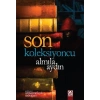 SON KOLEKSİYONCU - ALTIN