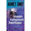 İNSAN RUHUNUN HARİTASI - YKY