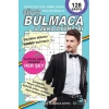 SÜPER BULMACA VE ZEKA OYUNLARI 13 - OLİMPOS