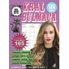 KRAL BULMACA 1 - OLİMPOS