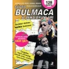 SÜPER BULMACA VE ZEKA OYUNLARI 7 - OLİMPOS