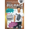 SÜPER BULMACA VE ZEKA OYUNLARI 8 - OLİMPOS