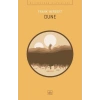 DUNE - İTHAKİ