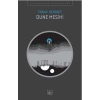 DUNE MESİHİ - İTHAKİ