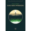 DUNE TANRI İMPARATORU - İTHAKİ