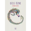 GİZLİ ÖZNE - İTHAKİ