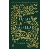TUHAF MASALLAR - İTHAKİ