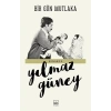 BİR GÜN MUTLAKA - İTHAKİ