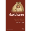 FİLDİŞİ KUYU - İTHAKİ