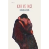 KAR VE İNCİ - İTHAKİ