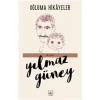 OĞLUMA HİKAYELER - İTHAKİ