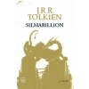 SILMARILLION - İTHAKİ
