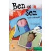 BEN VE SEN - GÜNIŞIĞI