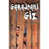 GARAJDAKİ GİZ - GÜNIŞIĞI