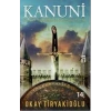 KANUNİ - TİMAŞ