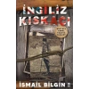 İNGİLİZ KISKACI - TİMAŞ