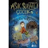 ASIK SURATLI ÇOCUK 2 BÖCEK İSTİLASI - DAMLA