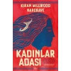 KADINLAR ADASI - İTHAKİ