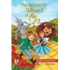 THE WONSERFUL WİZARD OF OZ LEVEL 1 - UNIVERSAL