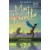MAVİ KANATLAR - TİMAŞ