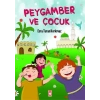 PEYGAMBER VE ÇOCUK - TİMAŞ