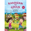 RAMAZAN VE ÇOCUK - TİMAŞ