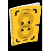 HIZ 8.SINIF MATEMATİK KONU ÖZETLİ DEFTER