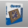 REVERSİ - AKILDA ZEKA OYUNLARI
