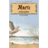MARTI - ANONİM