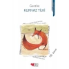 KURNAZ TİLKİ - CAN