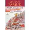 VEBA GECELERİ - YKY