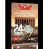 SINAV 8.SINIF İNKILAP TARİHİ  24 AYAR DENEME