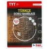 SINAV TYT TÜRKÇE SORU BANKASI