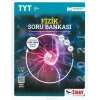 SINAV TYT FİZİK SORU BANKASI