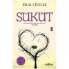 SÜKUT - YEDİVEREN