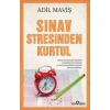 SINAV STRESİNDEN KURTUL - YEDİVEREN
