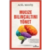 MUCİZE BİLİNÇALTINI YÖNET - YEDİVEREN