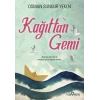 KAĞITTAN GEMİ - YEDİVEREN