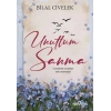 UNUTTUM SANMA - YEDİVEREN