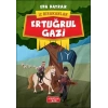 ERTUĞRUL GAZİ İZ BIRAKANLAR - YEDİVEREN