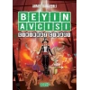 SİHİRBAZ ÇIRAĞI BEYİN AVCISI - ACAYİP
