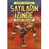 KAYIP PİRAMİT SAYILARIN İZİNDE 1 - ACAYİP
