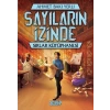 SIRLAR KÜTÜPHANESİ SAYILARIN İZİNDE 2 - ACAYİP