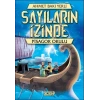PİSAGOR OKULU SAYILARIN İZİNDE 3 - ACAYİP