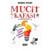 MUCİT KAFASI 1 YENİ BİR FİKRİM GELDİ - ACAYİP