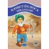 NASRETTİN HOCA HİKAYELERİ - PARILTI