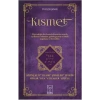 KISMET - FENİKS